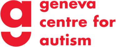 Geneva Centre for Autism Geneva Centre for Autism