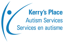 Kerry's Place Autism Services Kerry's Place Autism Services