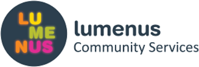 Lumenus Community Services Lumenus Community Services
