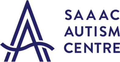 SAAAC Autism Centre SAAAC Autism Centre