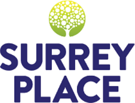 Surrey Place Surrey Place