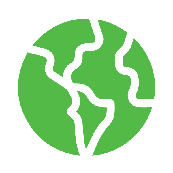 Individualized experiences and impact populations