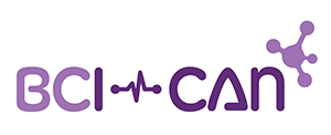 BCI-CAN logo
