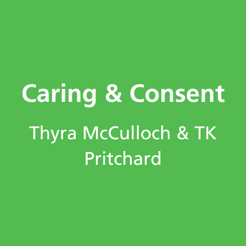 The Intersections of Gender, Sexuality, & Disability