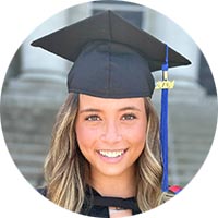 Isabella Segreto-Barbieri