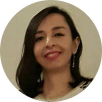 Javaneh Abbaspourasadolah