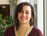 Dr. Adila El-Korazati Adila El-Korazati
