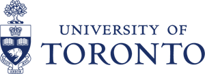 University of Toronto logo