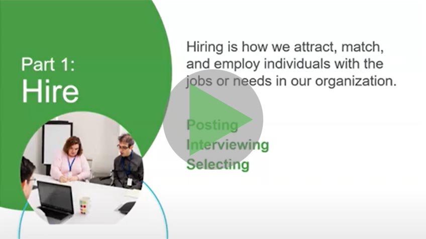 Decorative image - second video still