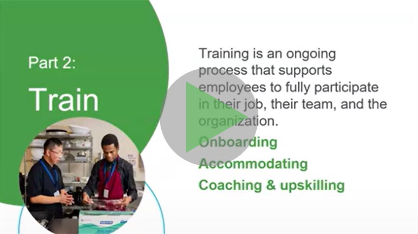 Decorative image - third video still