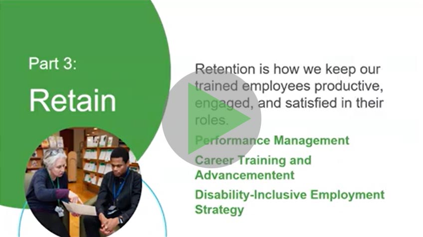 Decorative image - fourth video still