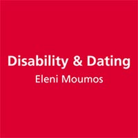Disability and Dating in the Digital Age