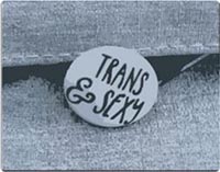 Trans & Sexy