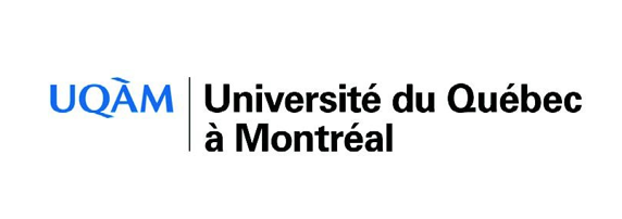 UQAM logo
