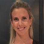 Charissa deKoninck-Chandaria