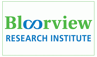 BRI logo