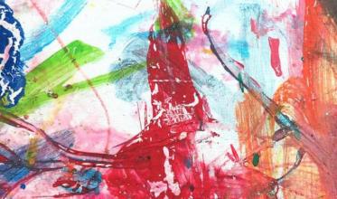 Music Therapy and Art programs