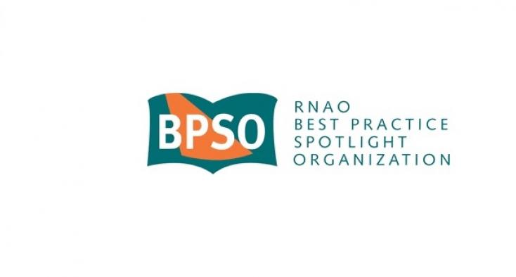 BPSO logo