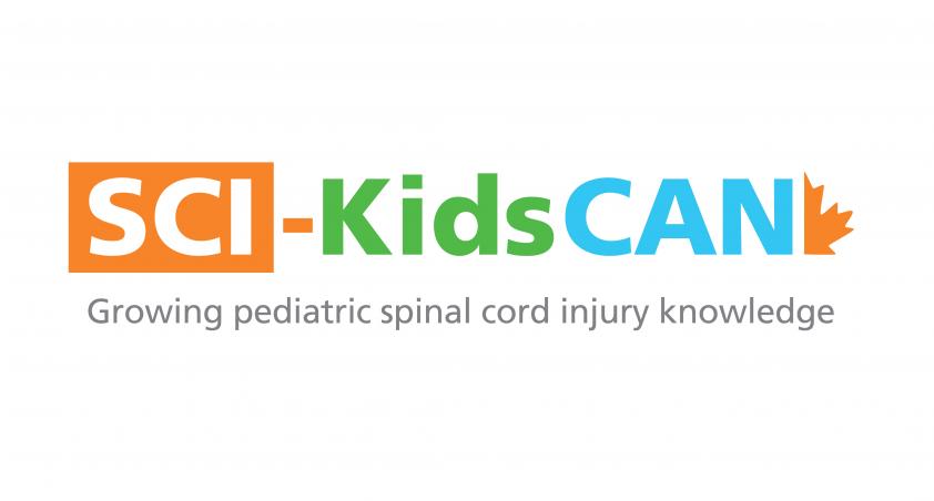 SCI Kids Can