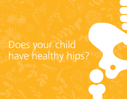 cover of clinical care pathway