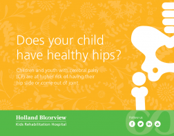 Hip Surveillance Postcard