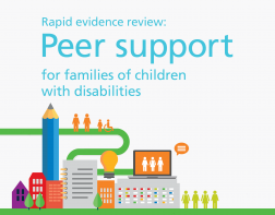 Rapid Evidence Review