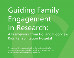 framework guide preview