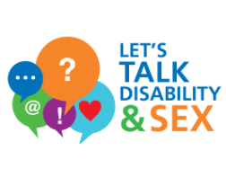 graphic with speech bubbles