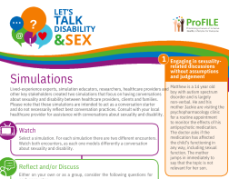 Screen capture of PDF