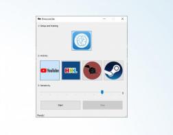 Bridging the gap in play and leisure for children with severe disabilities