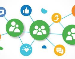 While we're waiting illustration