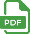 pdf-icon