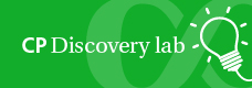 CP Discovery Lab