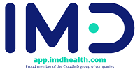 IMD