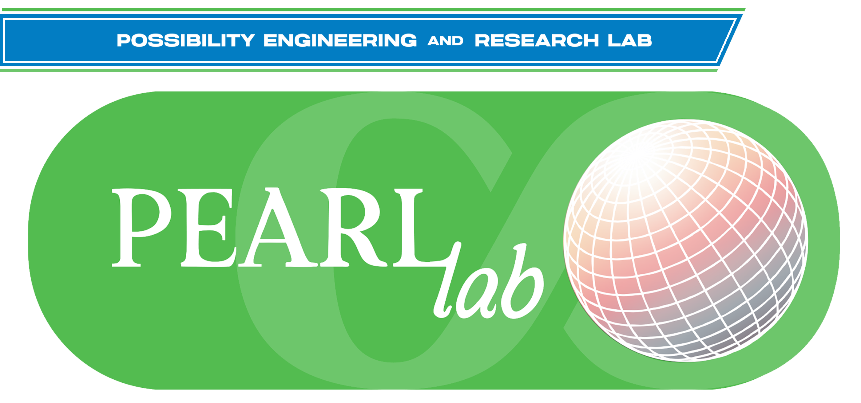 Possibility Engineering and Research Lab