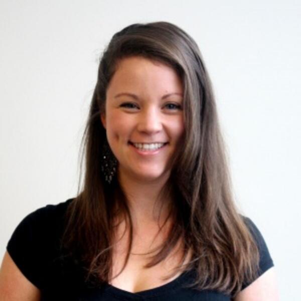 Picture of Dr. Shannon Scratch - A Clinician Scientist at Holland Bloorview Kids Rehabilitation Hospital