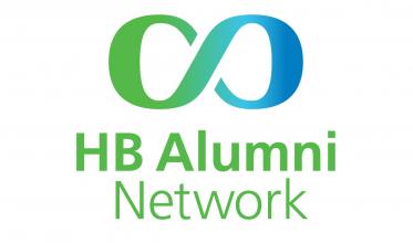 HB Alumni Network