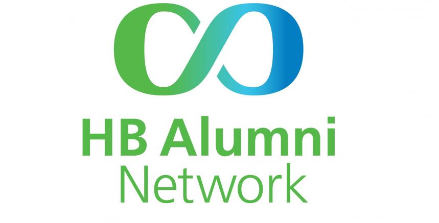 HB Alumni Network