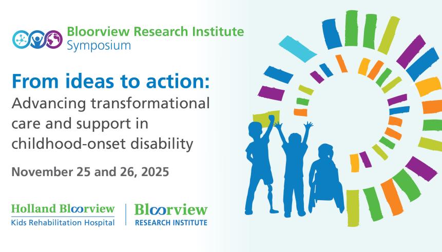20th Annual BRI Symposium Graphic