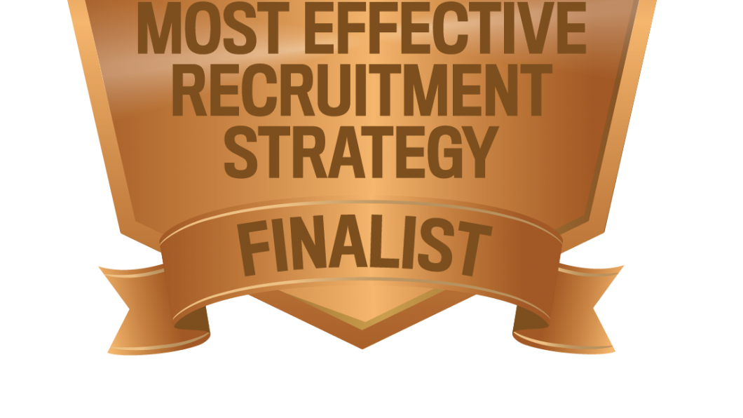 Holland Bloorview a finalist for two Canadian HR Awards