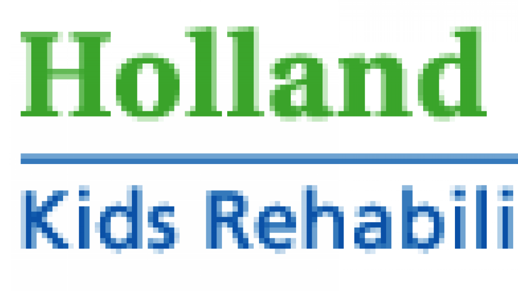 Holland Bloorview hosts first Canadian Schwartz Center Rounds®