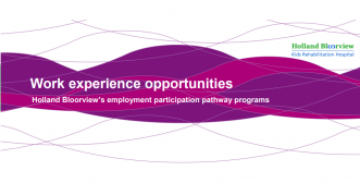 employment participations header